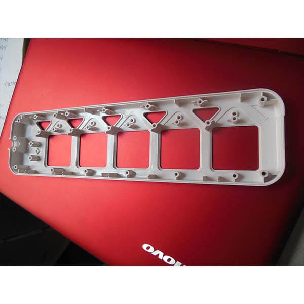 热塑性产品