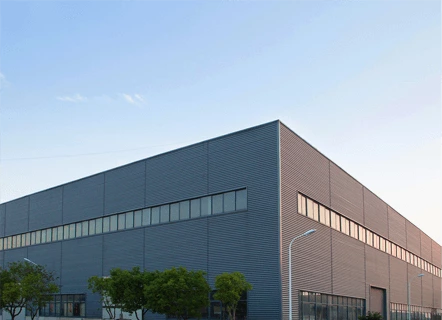 温州恒发科技有限公司